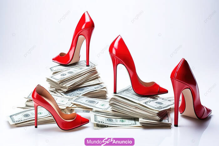 PLAZA DISPONIBLE EXELENTE INGRESOS ALZIRA