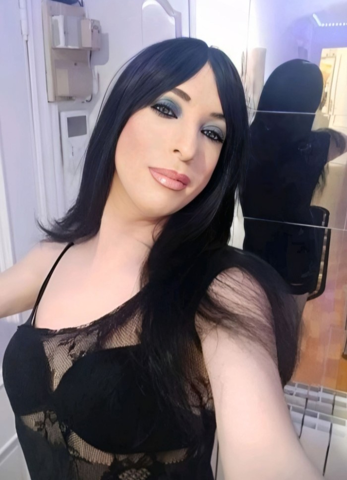 videollamada morbosa fantasías fetiche videos chat