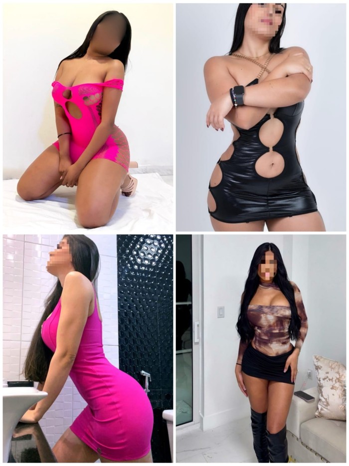 SALIDAS EN PROMOCION LAS 24HRS