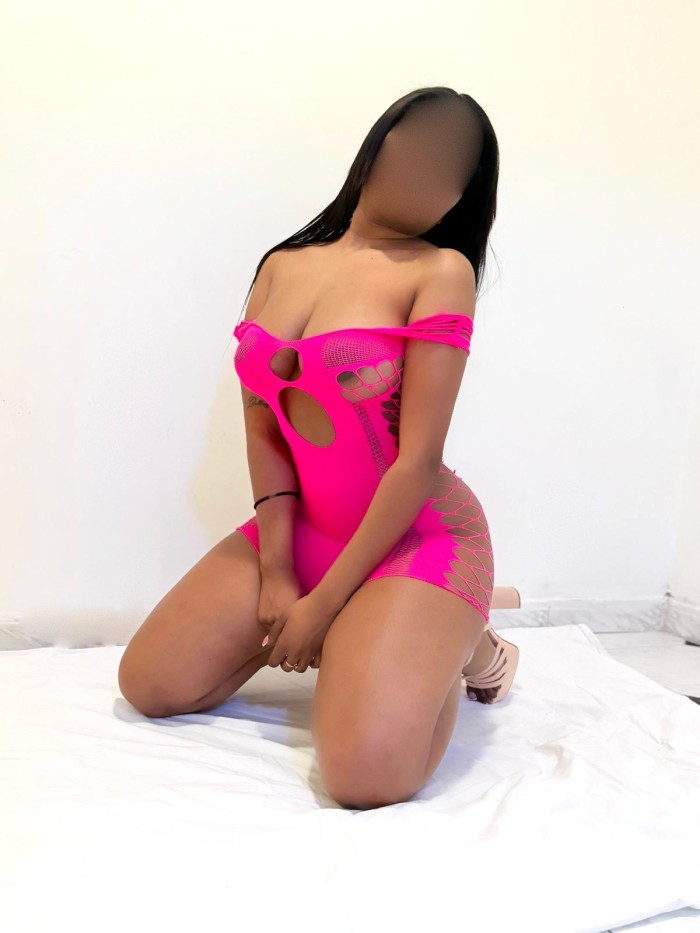 PROMO EN CASA Y SALIDAS 2HORAS 180€ 3HORAS 280€