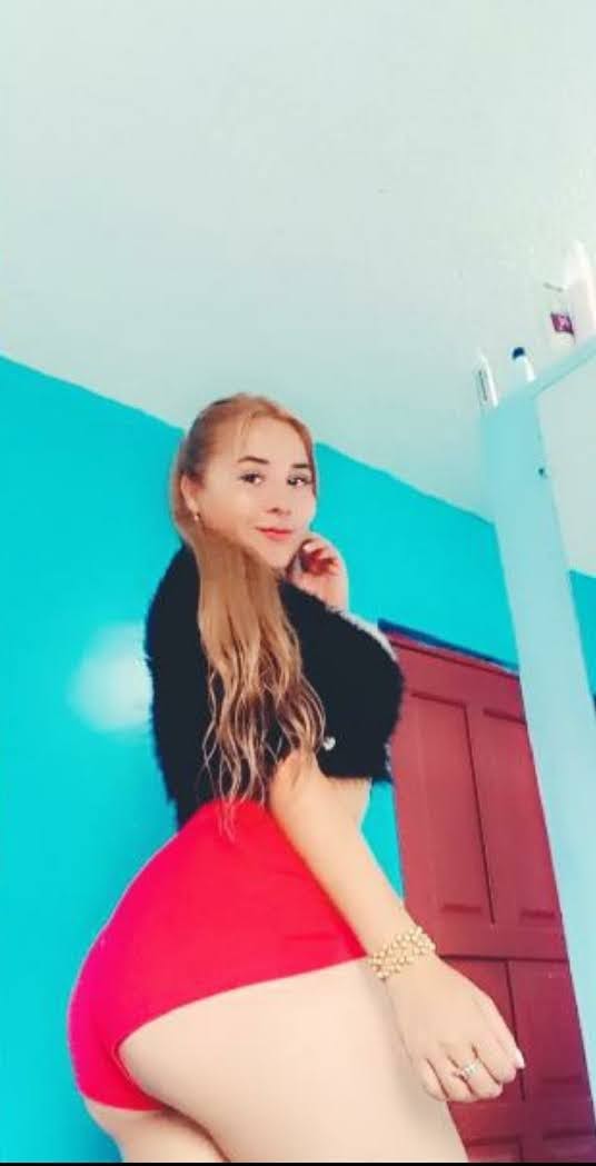 9M-SERE TU BECERRITA