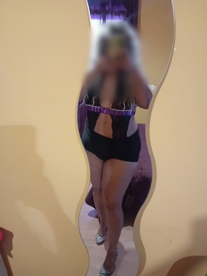 LA REINA DEL FRANCES