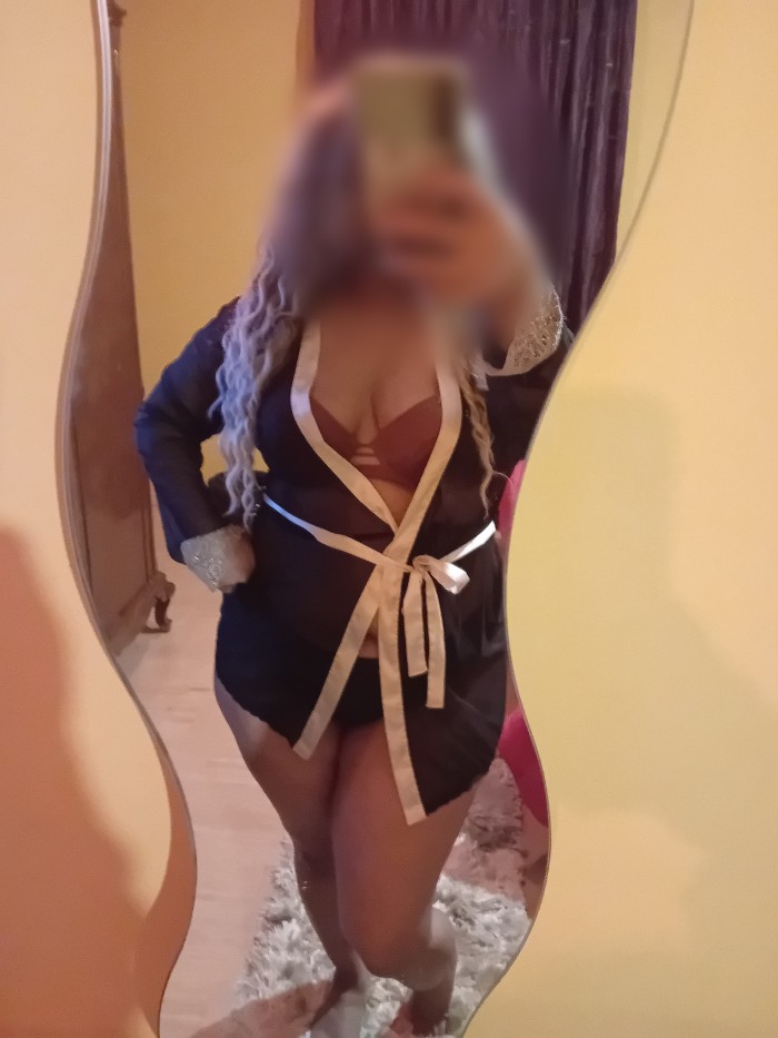 LA REINA DEL FRANCES