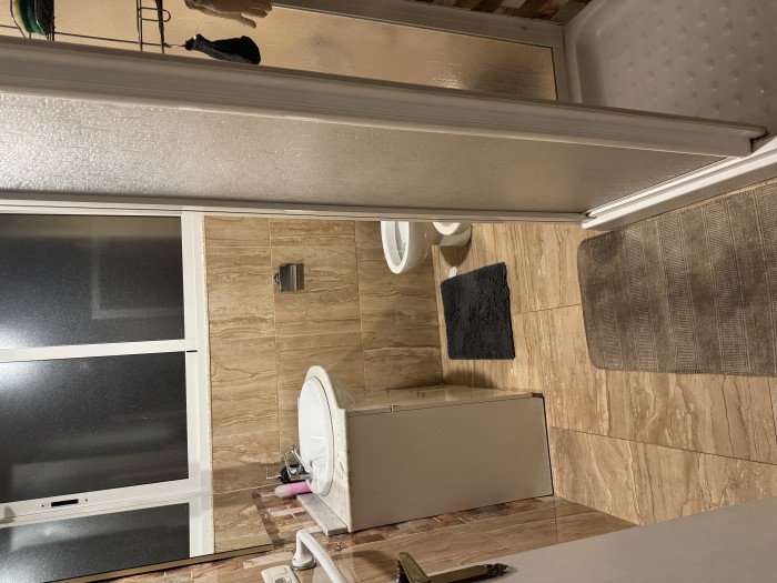 Habitaciónes disponibles en Granada (CENTRO)