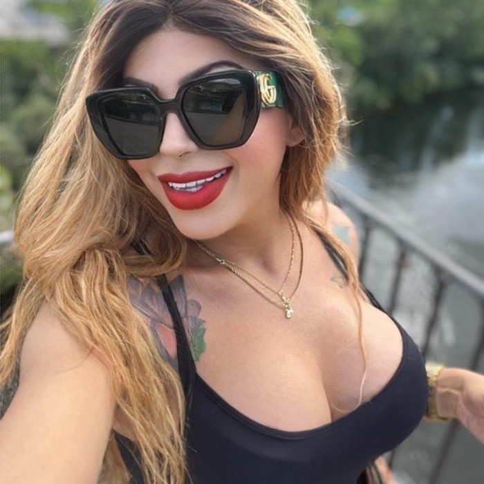 NOVEDAD AMANDA CLOSE PURA DINAMITA SEXUAL