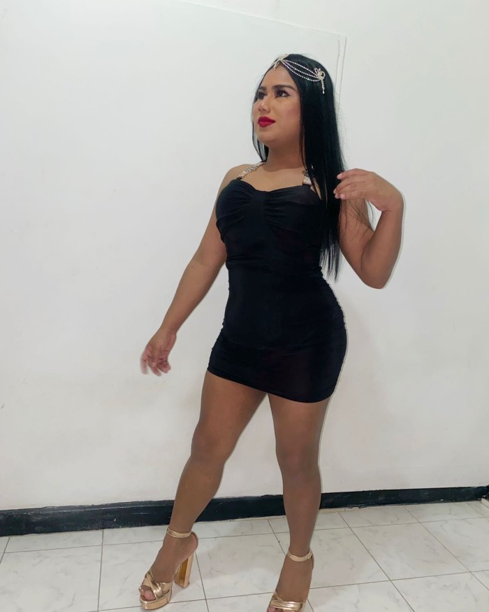 Transexual(fiestera,pasiva,activa)soy a todo dar 24/7