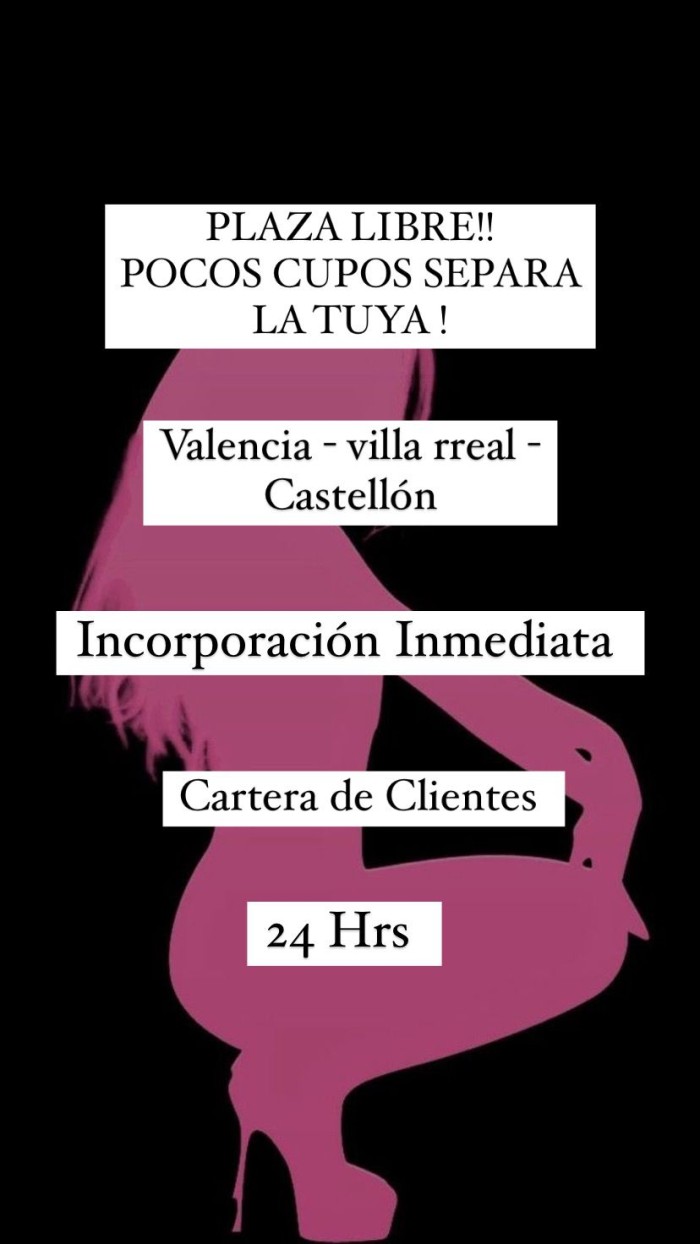 AUMENTA TUS INGRESOS!!!