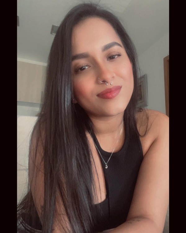 FOTOS REALES SIN ENGAÑOS