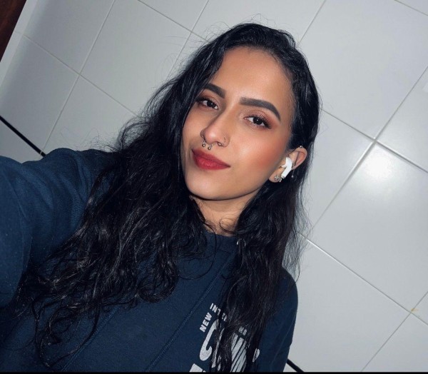 FOTOS REALES SIN ENGAÑOS