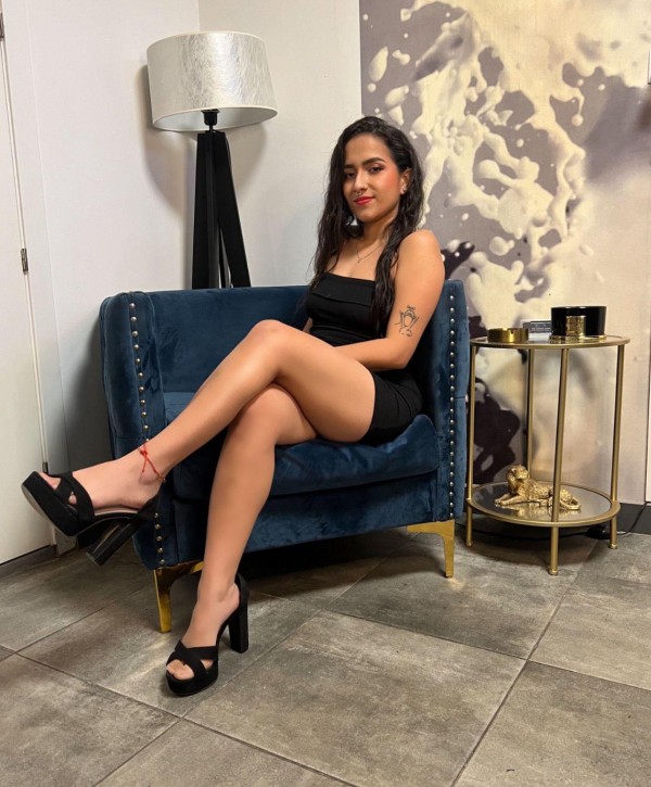 FOTOS REALES SIN ENGAÑOS