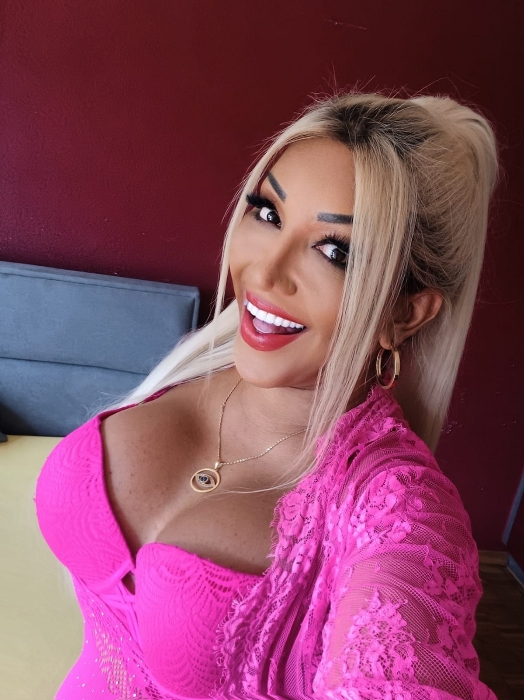 Trans 49 años madura experta empotrador lechera