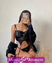 IRE A FOLLARTE 1 HORA X90E