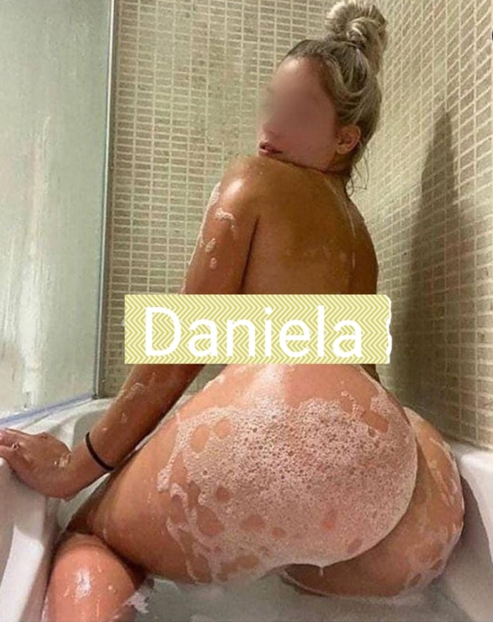 ALICANTE MUY ZORRA FIESTRA ME TRAGO TU LECHE GRIEGO PROFUNDO AA