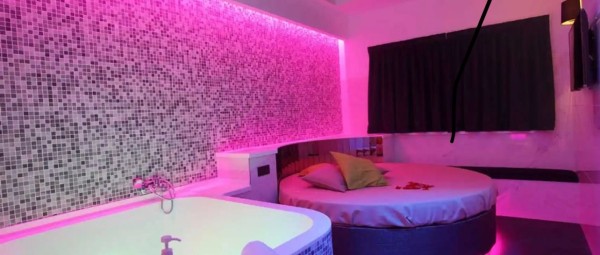 PLAZA DISPONIBLE EN MANRESA PISO TRANQUILO Y FAMILIAR ALTOS INGRESOS