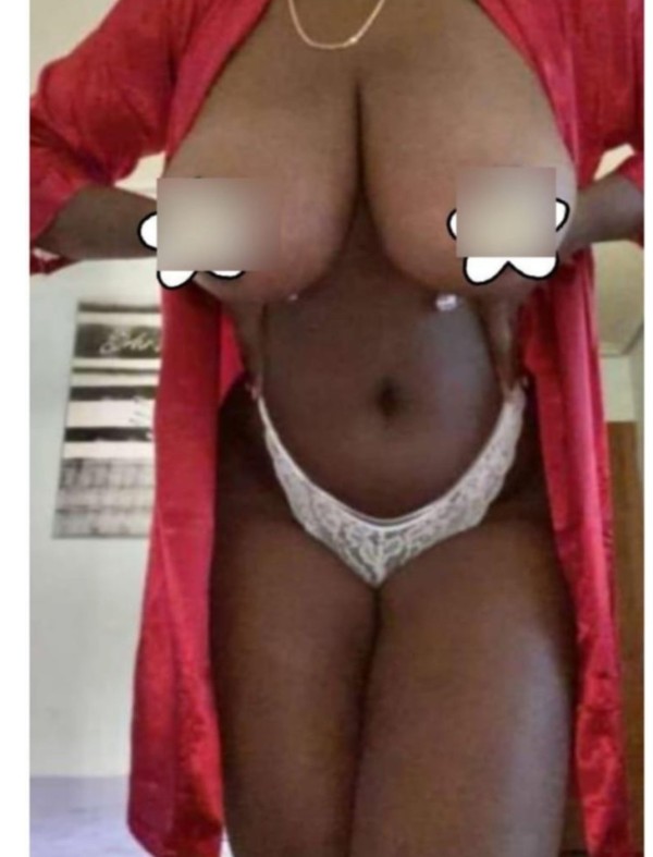 Sexo a tope sin límites fiestera