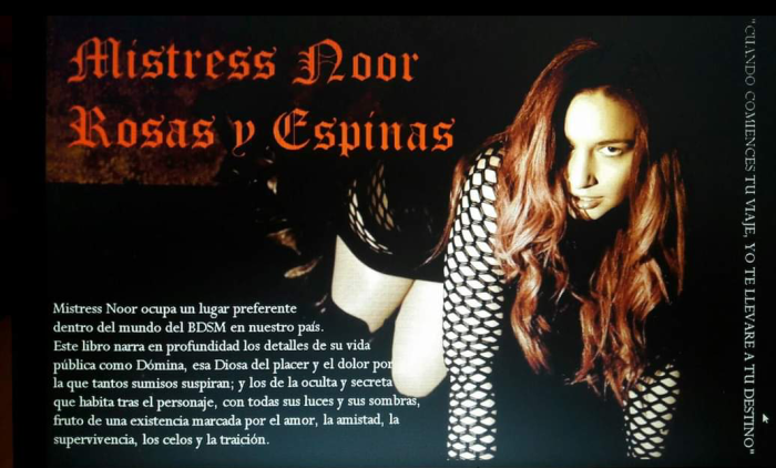 Bdsm, medical, dilatación uretral, lluvia dorada