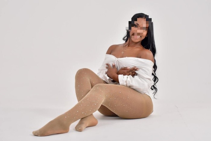 Luna nueva en Sevilla no te arrepentirás