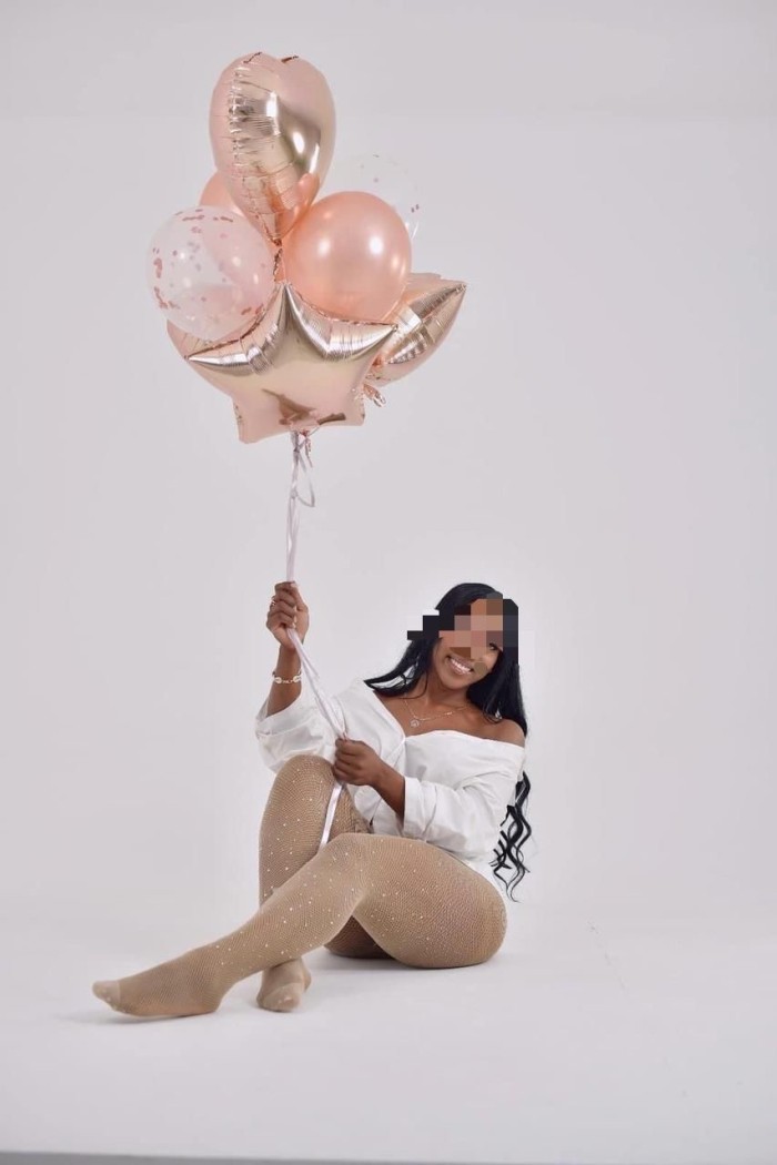 Luna nueva en Sevilla no te arrepentirás