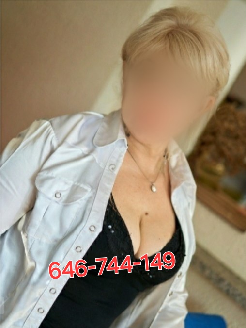 EXPORADICAMENTE SESENTONA GALLEGA