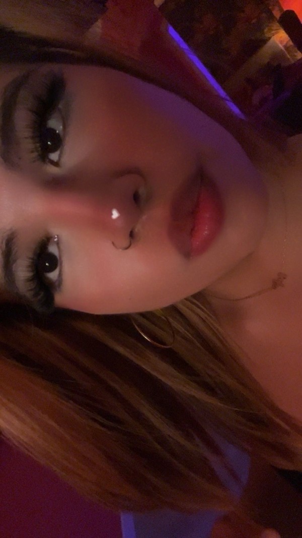 SERÉ TU MUÑECA PORNO Y HAREMOS DE TODO SIN LÍMITE