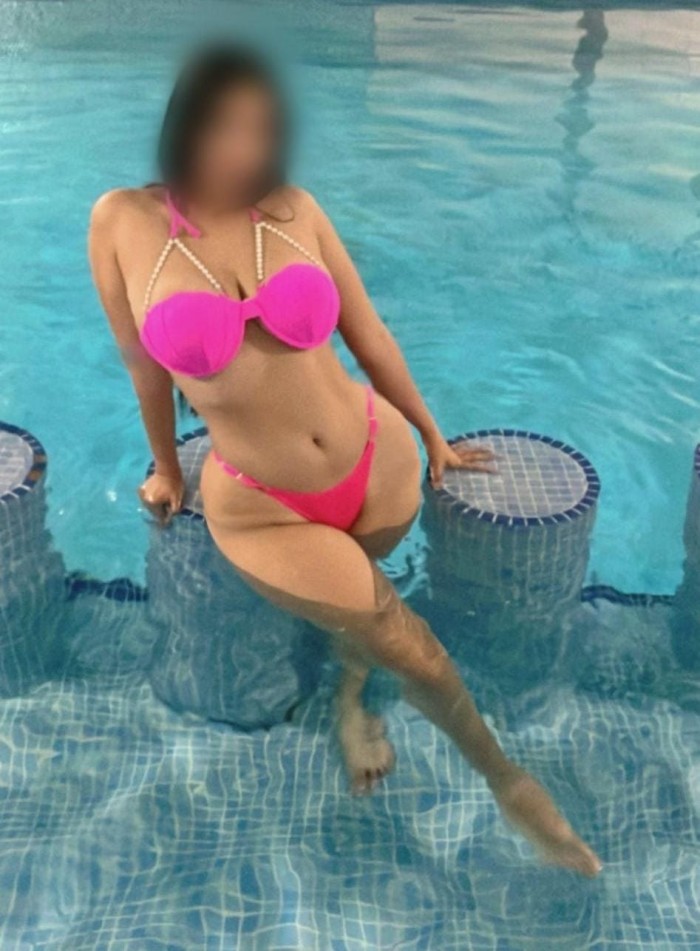 AMIGAS PARTICULARES EN GANDIA, FIESTA,SALIDAS