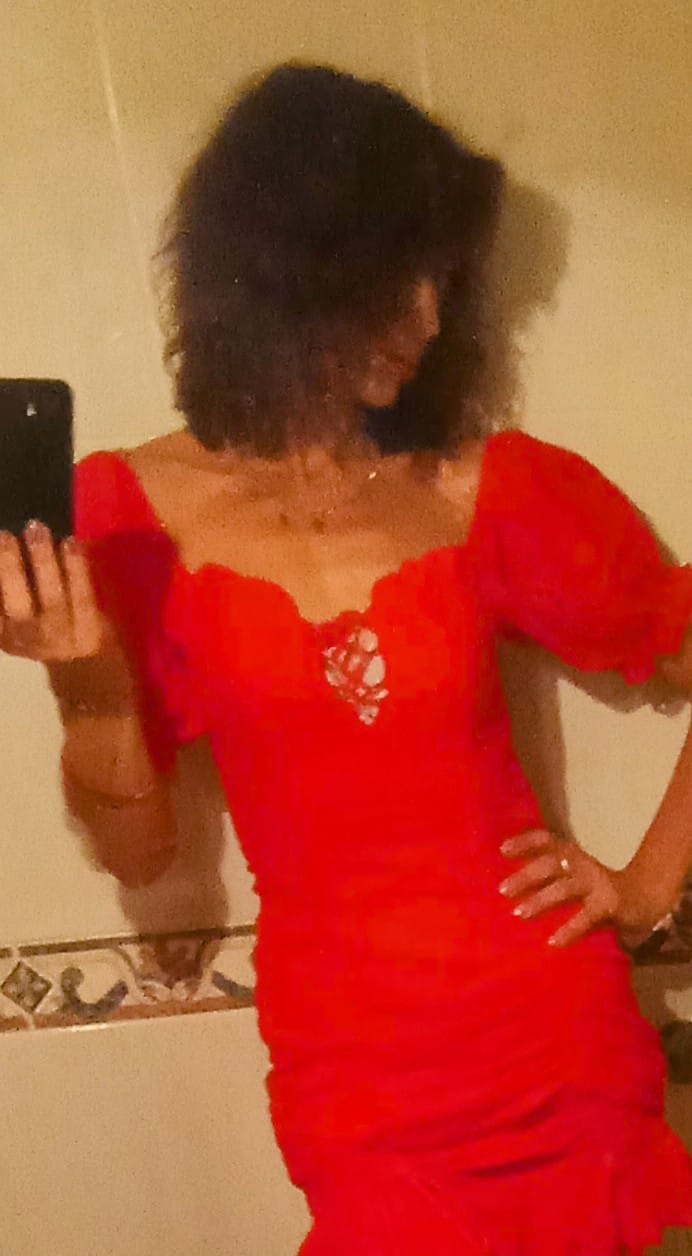 Española Ramón y Cajal buen trato 24h