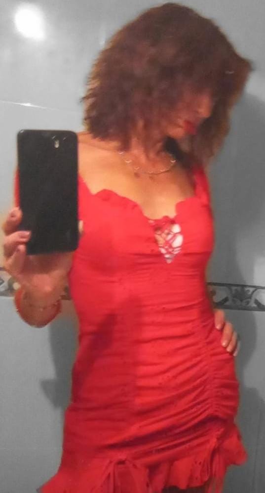 Española Ramón y Cajal buen trato 24h