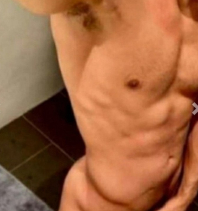 Hombres no me interesan