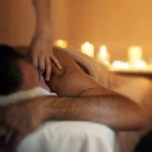 Massage nuru lingam megustan esos señores!JUGAMOS con tu mando!