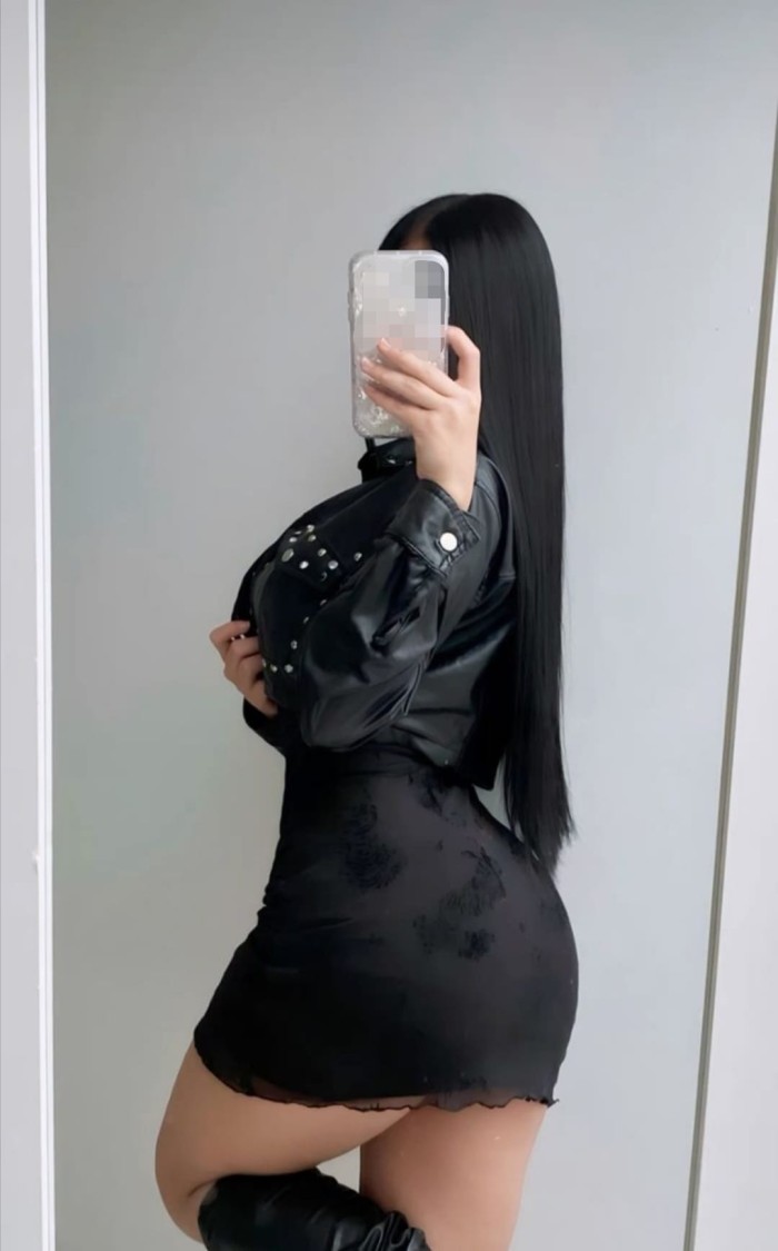 QUIERES UNA RICA CORRIDA POR 40€? ESCRIBEME