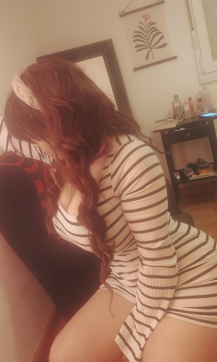 OVIEDO / NOVEDAD: SOY REAL Y TODA NATURAL