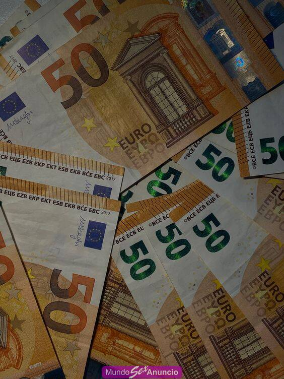 PLAZA DISPONIBLE MUCHO TRABAJO VILLA REAL