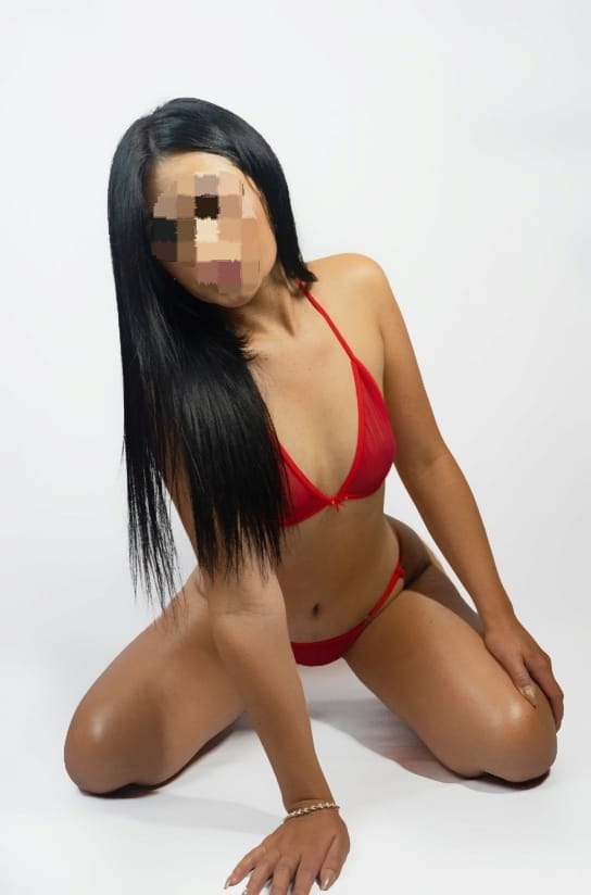 The Best girl magaluf/ palmamova.palma