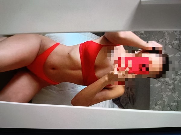 jovencita fiestera sin limites salidas 24h