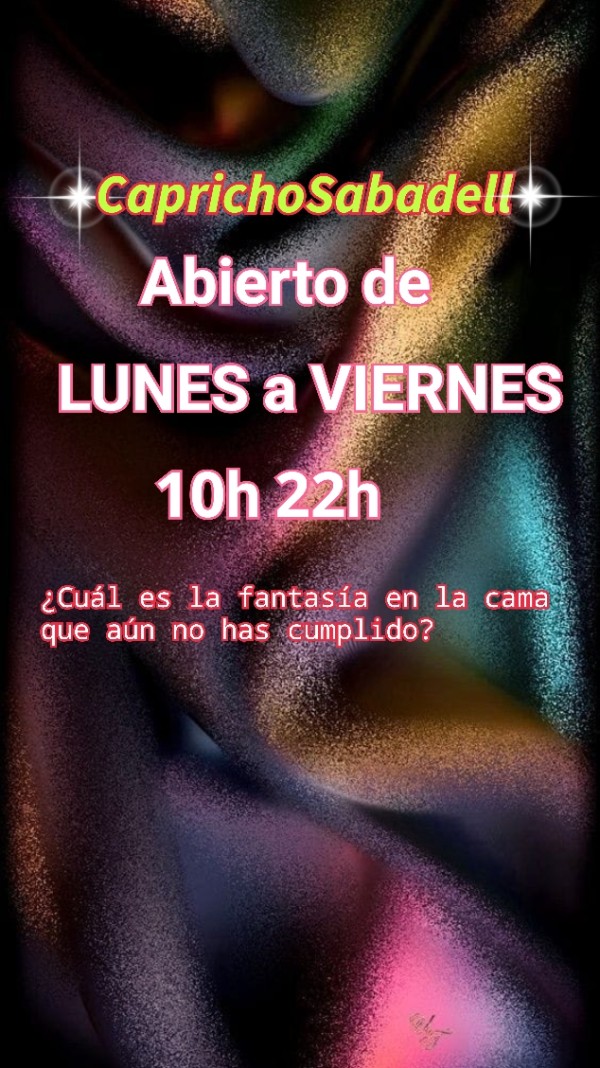 La casa de citas con las mejores chicas de la zona