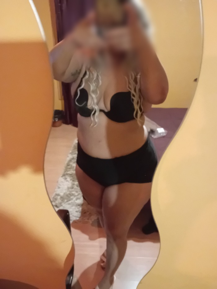 MORENAZA EN TU CIUDAD