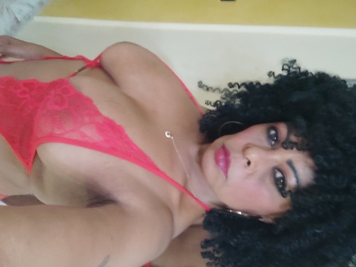 Bombón