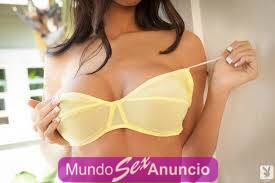 VIDEOLLAMADAS REALES ARDIENTES QUIERES VER MI COÑO