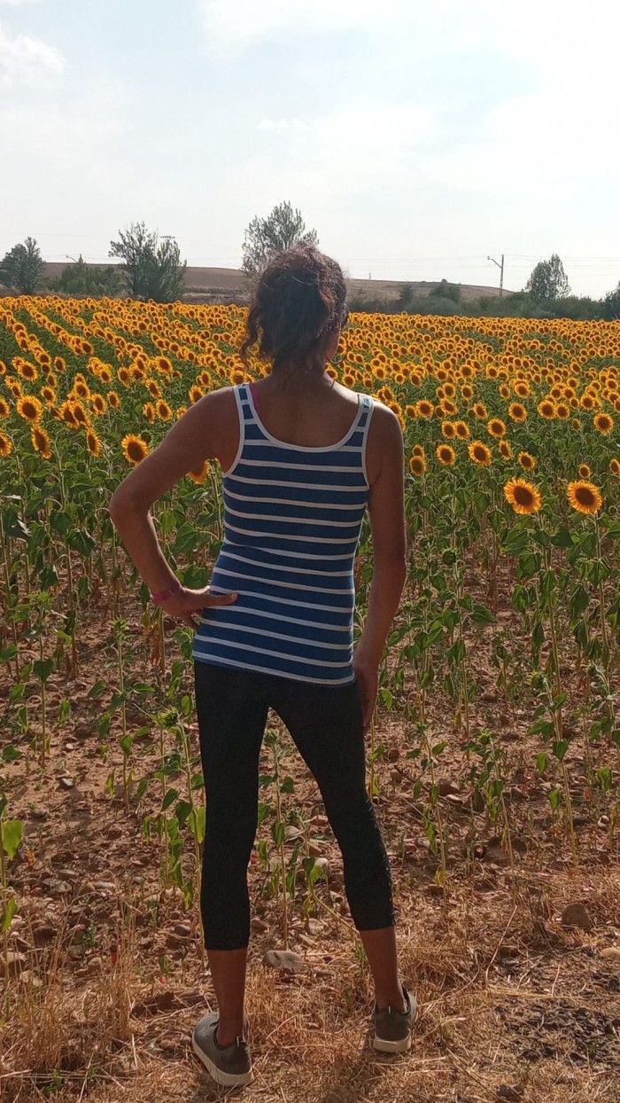 TRAVESTI TRANS TRAVESTI ESPAÑOLA BILBAINA VASCA