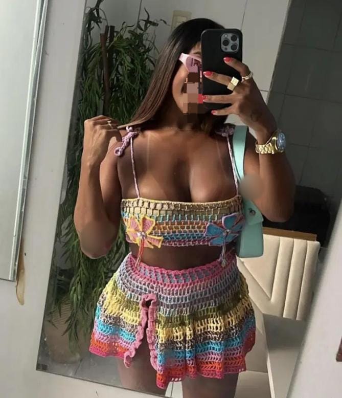 5S VEN CARIÑO ESTAMOS CALIENTES Y DESEOSAS