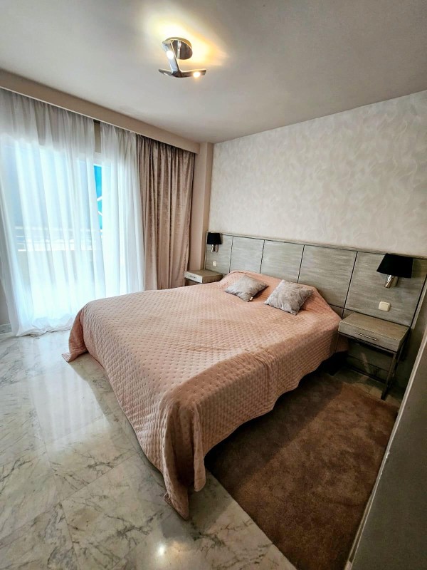 Alquiler de habitaciones en el corazon de Girona zona turística