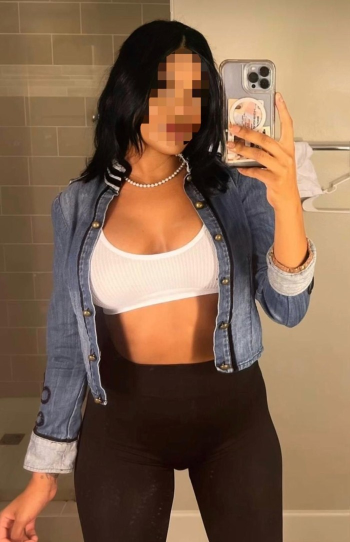 DUPLEX, TRIOS 4 AMIGUITAS VICIOSAS IMPLICADAS CARI