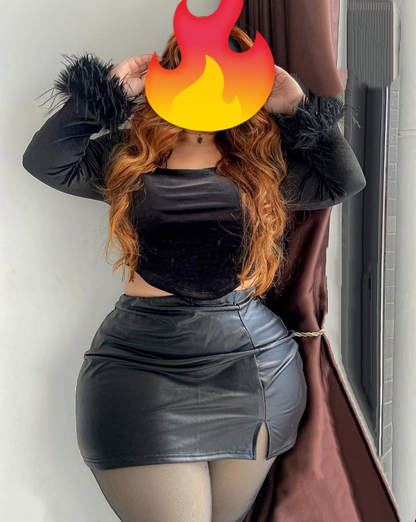 SOY LUNA LA QUE MIRAS TODAS LAS NOCHES