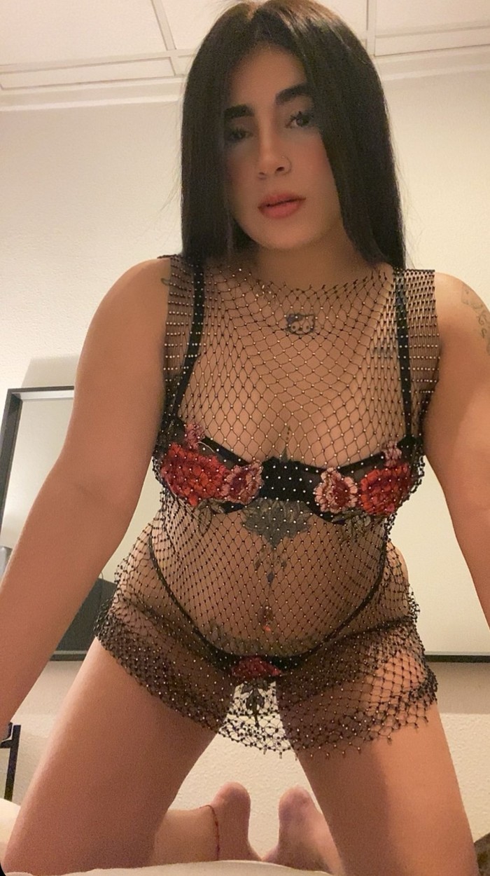 SENSUALIDAD Y EROTISMO