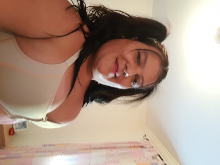 Valeria transexual hago videollamadas muy caliente