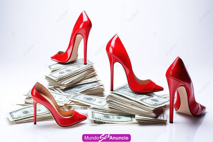 GENERA MUCHO DINERO CON NUESTROS CLIENTES