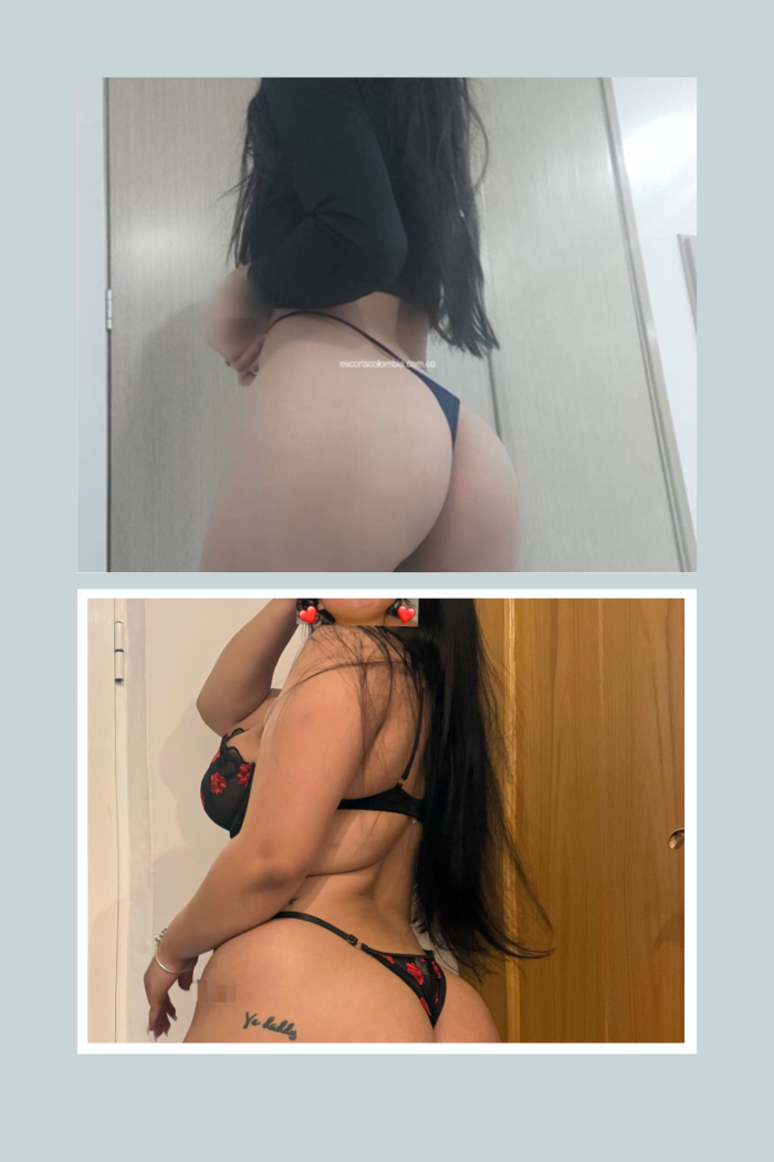 2 COÑOS MOJADOS QUIEREN UNA POLLA