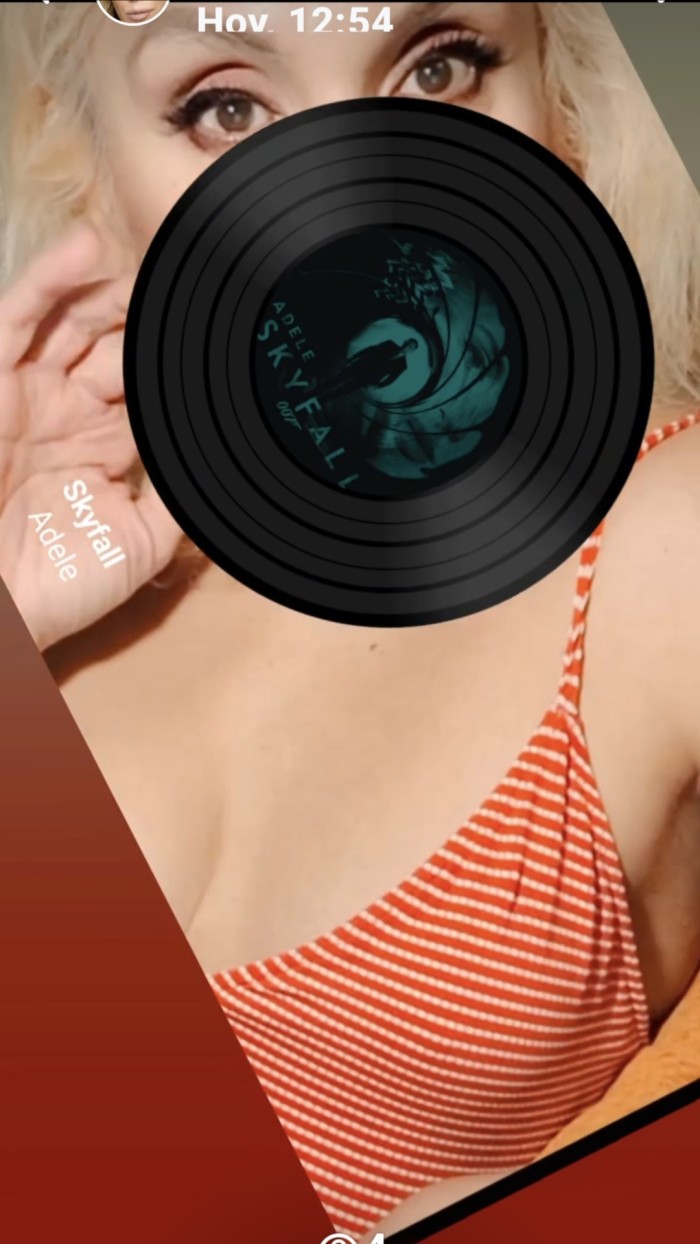 VIDEOLLAMDAS 15E BIZUN GABRIELLE DISPONIBLE