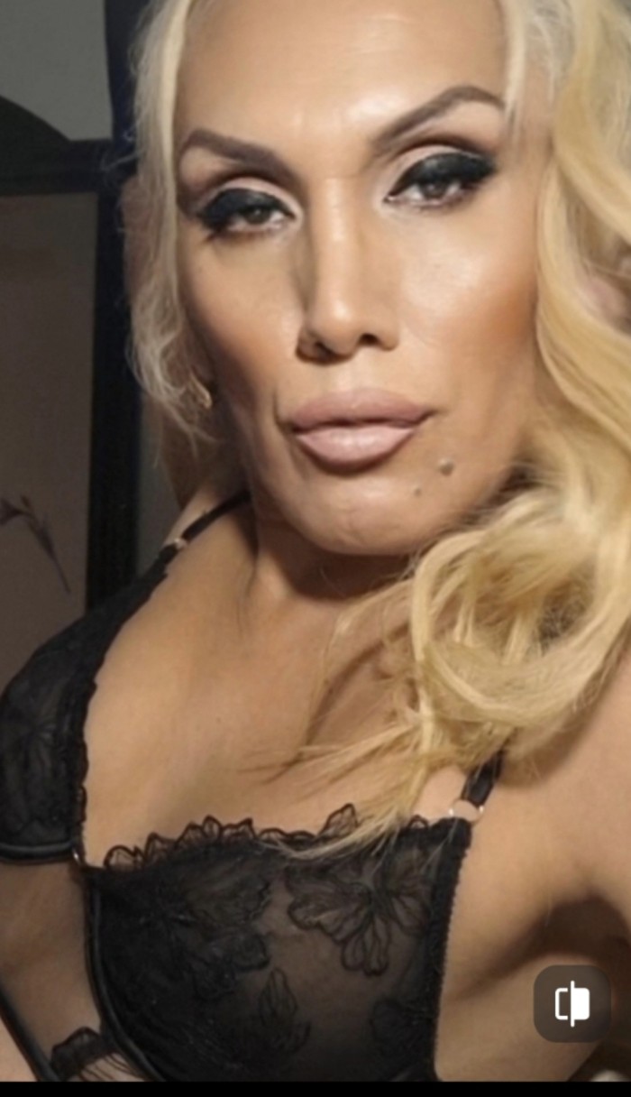 Videollamda 15euros bizun Gabrielle disponible