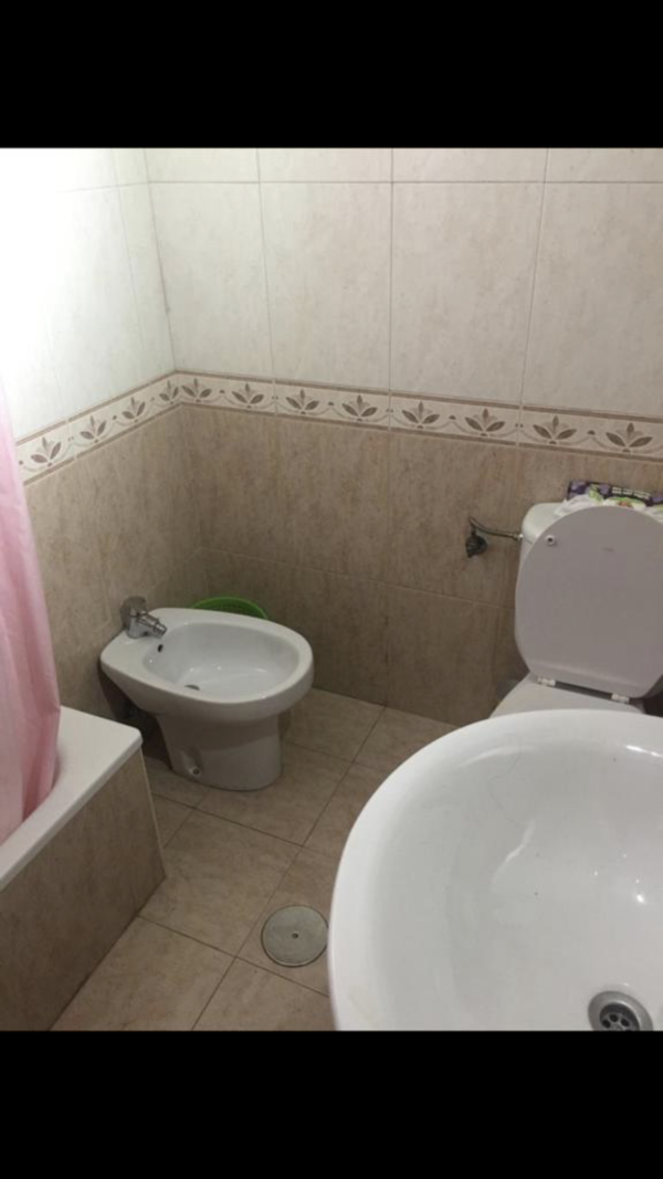 Confortables habitaciones en Oviedo centro